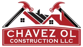 Chavez OL Construction LLC