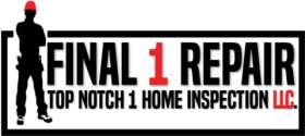 Final 1 Repair Offers The Best Handyman Services In Decatur, GA