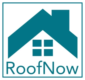 Roof Now Offers Reliable Roof Replacement in St Augustine, FL