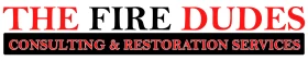 The Fire Dudes Consulting & Restoration Services