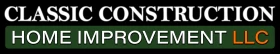 Classic Construction Offers Home Remodeling Services in Washington, NC