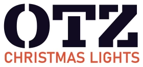 OTZ Christmas Lights Offers Christmas Lights Installation in Cedar Hill, TX