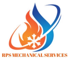 RPS Mechanical Services LLC