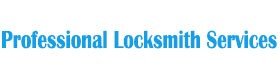 Residential, Commercial 24/7 Locksmith Services, Key Cuttter, Maker Florissant MO