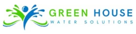 Green House Water Solutions offers Water Softening Services in Spring, TX