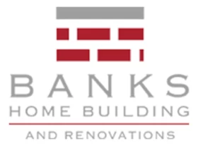 Banks Home Building Inc Does Kitchen Remodeling In Mountain Brook, AL