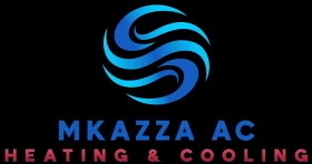 Mkazza Air Conditioning Is Known For Providing HVAC Services In Houston TX