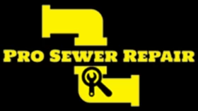 Pro Sewer Repair Does Pipe Trench Repair In Shoreline, WA