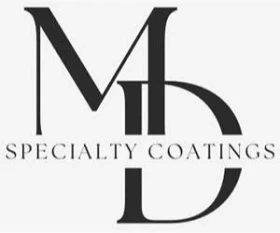 M&D Specialty Coatings