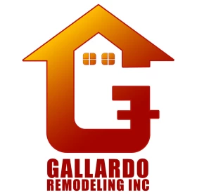 Gallardo Remodeling Inc