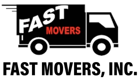 Fast Movers Inc