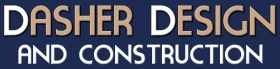 Dasher Design And Construction