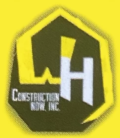 WH Construction Now Inc