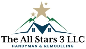 The All Stars 3 Offers Bathroom Remodeling Service in Monroe County, GA
