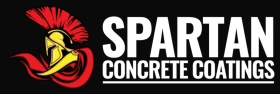 Spartan Concrete Coatings