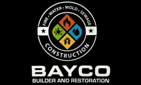 Bayco Builders & Restoration