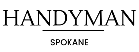 Handyman Spokane Is Trustworthy For Handyman Services In Spokane, WA