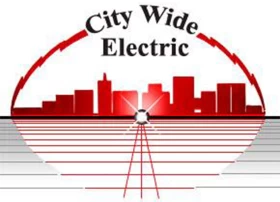 City Wide Electric Offer Residential Electrical Services In Odessa TX