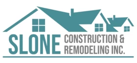 Slone Construction and Remodeling