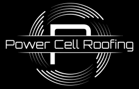 Power Cell Roofing Provides Professional Roof Replacement In Bradenton, FL