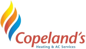 Copeland Heating for Affordable Furnace Replacement in Cary, NC