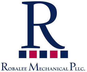 Robalee Mechanical PLLC