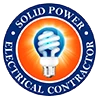 Solid Power For Trusted Commercial Electrical Contractor In Fort Lauderdale FL