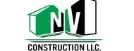 NV Construction LLC