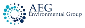 AEG Environmental Group