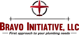 Bravo Initiative, LLC Best For Plumbing Services In Lone Tree, CO