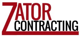 Zator Contracting