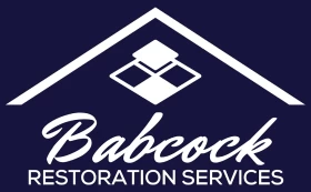 Babcock Restoration Services