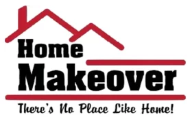 Home Makeover