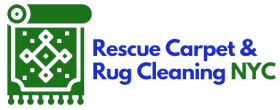 Rescue Carpet & Rug Cleaning NYC Is Remarkable In Brooklyn, NY