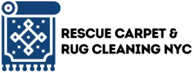 Rescue Carpet & Rug Cleaning NYC