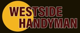 WestSide Handyman