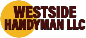 WestSide Handyman LLC