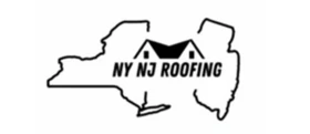 NY NJ Roofing LLC