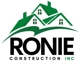 Ronie Construction Inc