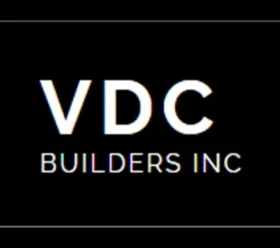 VDC Builders Inc