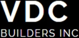 VDC Builders Inc