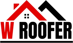 W Roofer Is A Trusted Roofing Installation Company In Gaffney, SC