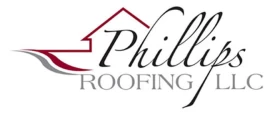 Phillips Roofing LLC