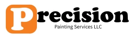 Precision Painting Services LLC