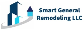 Smart General Remodeling LLC