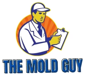 The Mold Guy