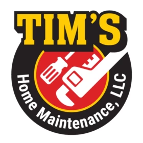 Tim's Home Maintenance LLC