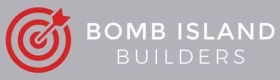 Bomb Island Builders LLC