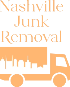 Nashville Junk Removal