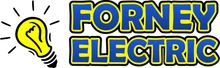 Forney Electric LLC Reliable EV Charging Solutions in Cave Springs, AR